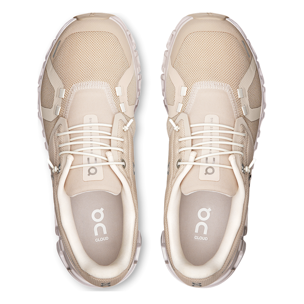 ON Cloud 6 - Athletic Shoes