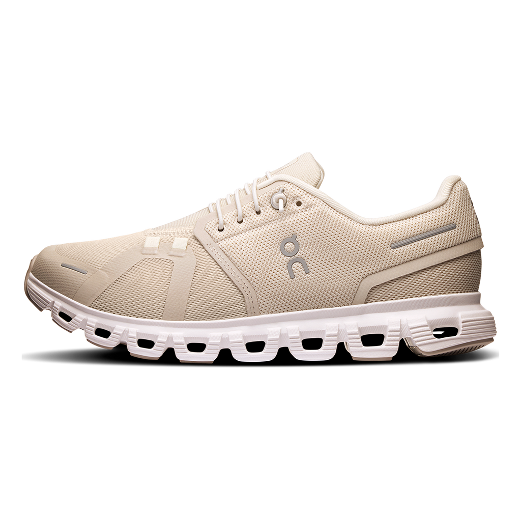 ON Cloud 6 - Athletic Shoes