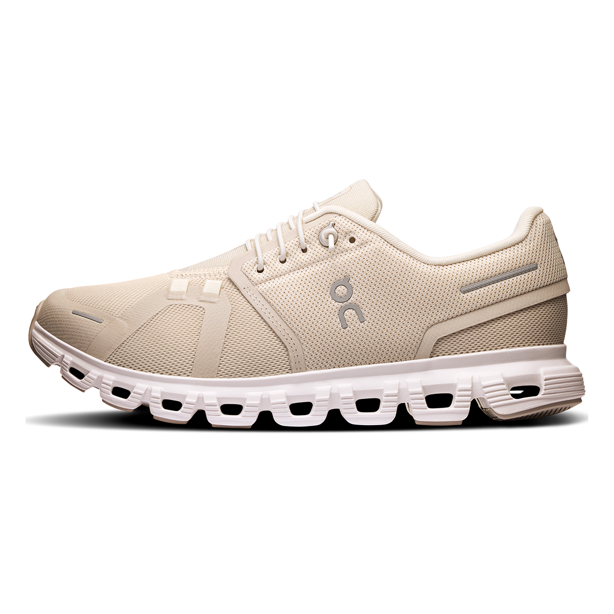 ON Cloud 6 - New Colors - Athletic Shoes