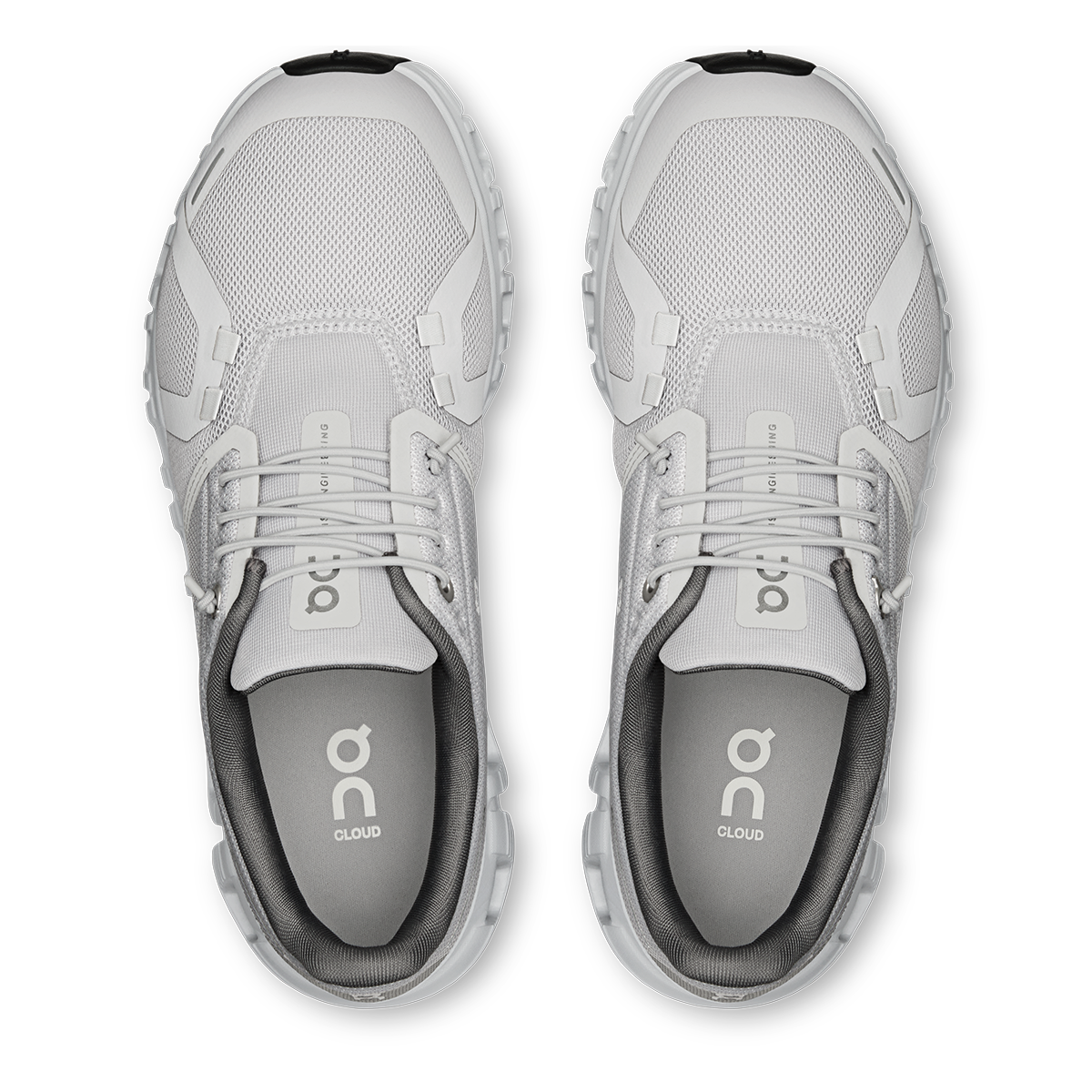 ON Cloud 6 - Athletic Shoes
