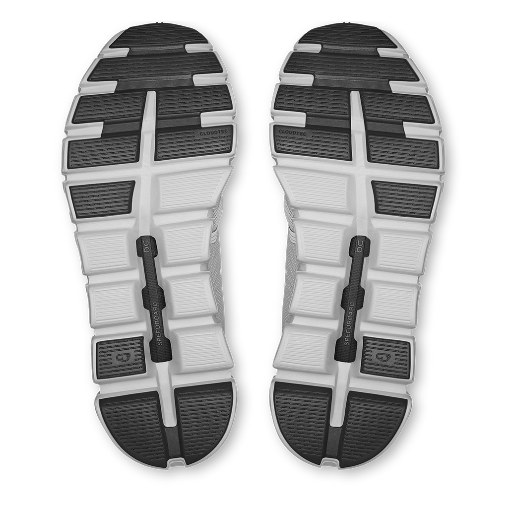 ON Cloud 6 - Athletic Shoes
