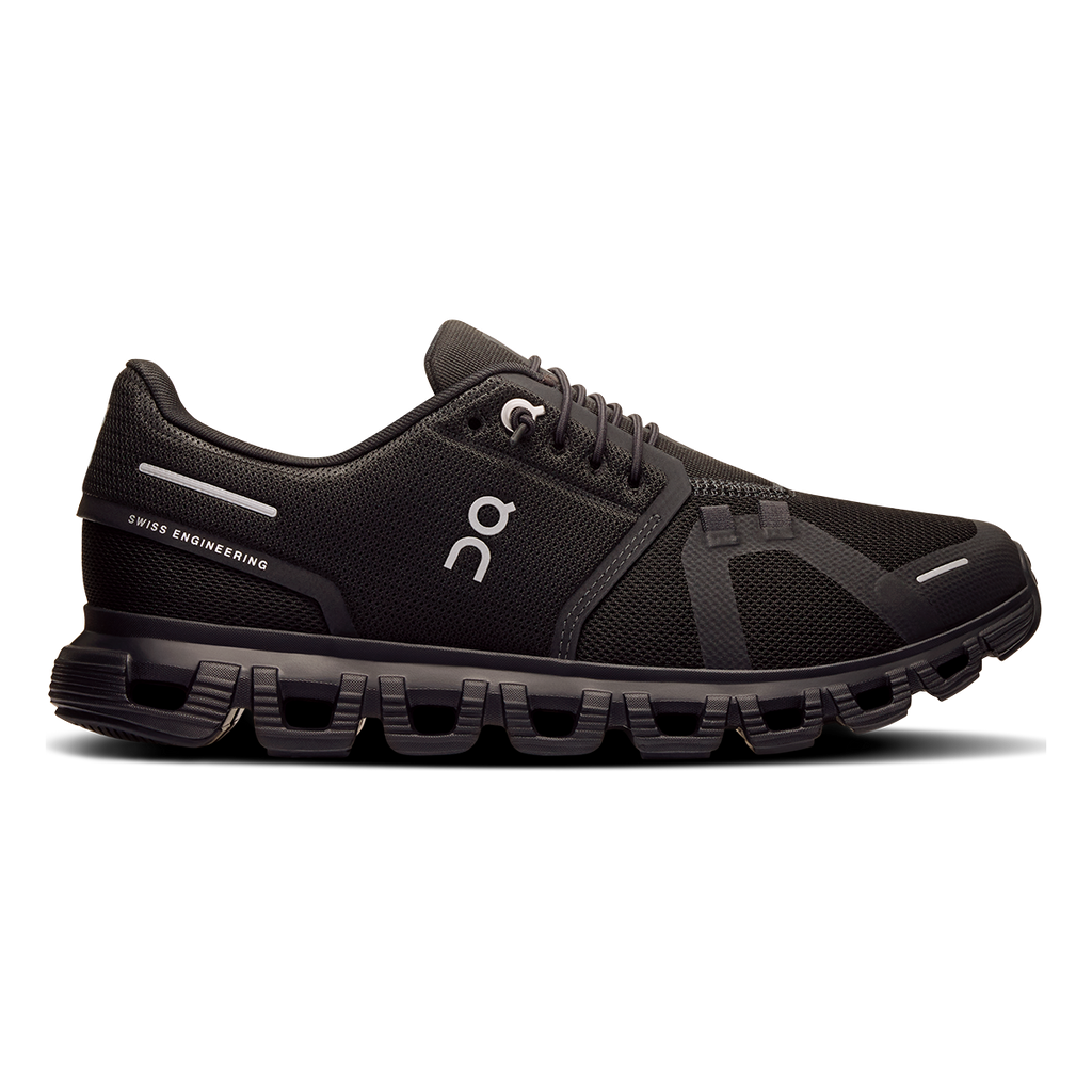 ON Cloud 6 - Athletic Shoes