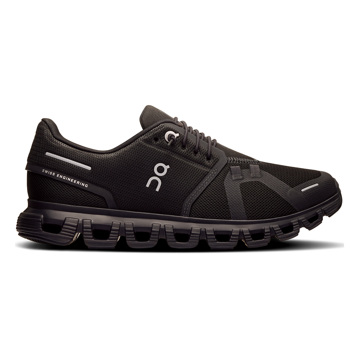 ON Cloud 6 - New Colors - Athletic Shoes