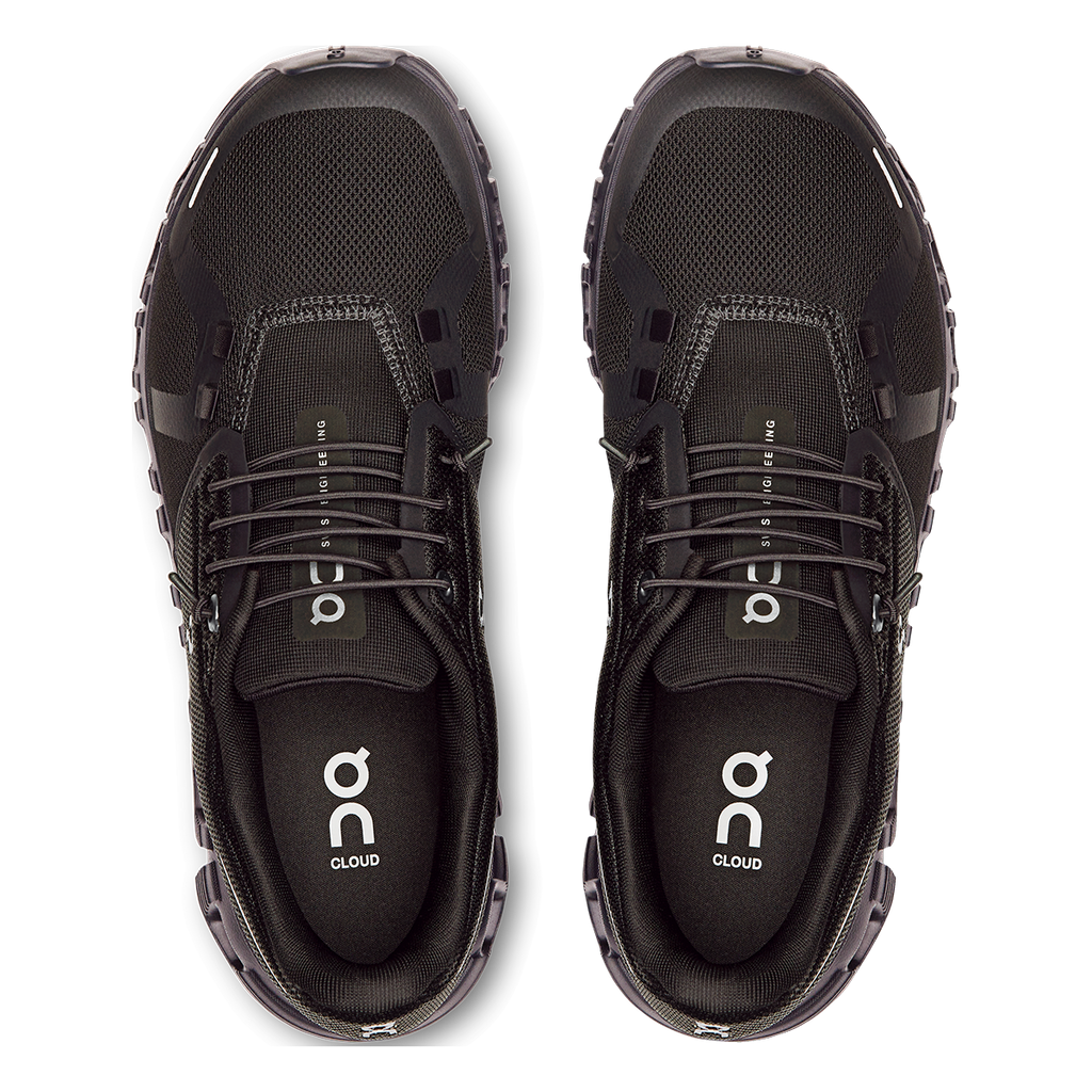 ON Cloud 6 - New Colors - Athletic Shoes