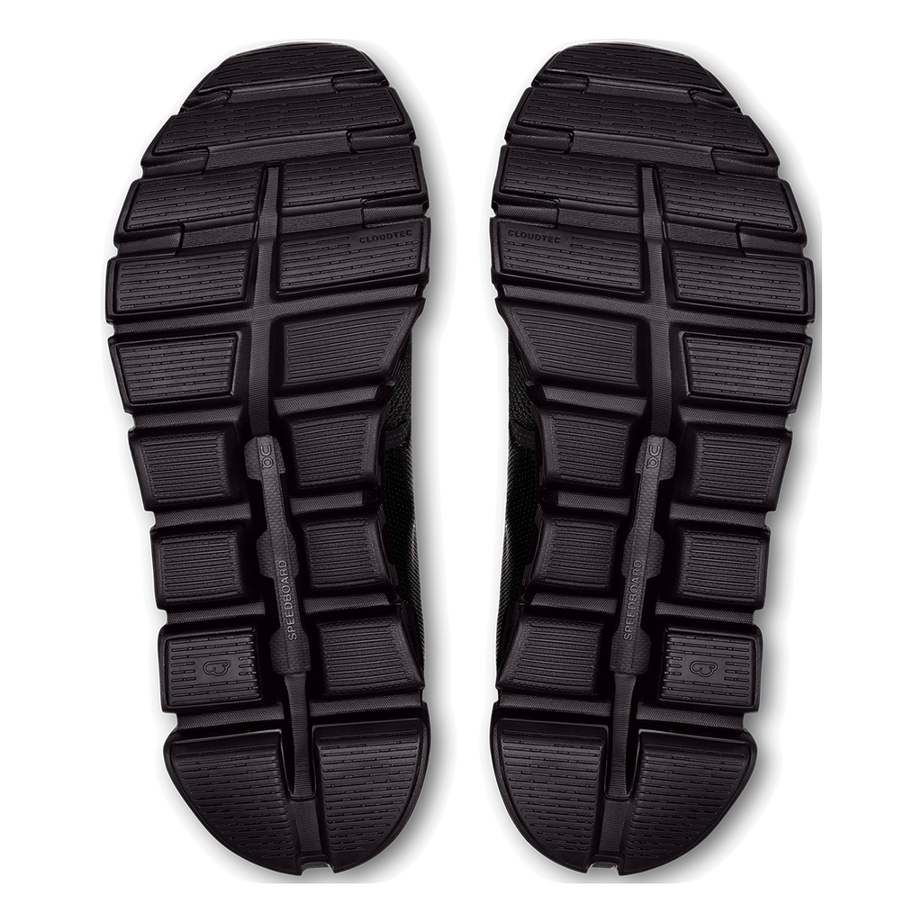 ON Cloud 6 - Athletic Shoes
