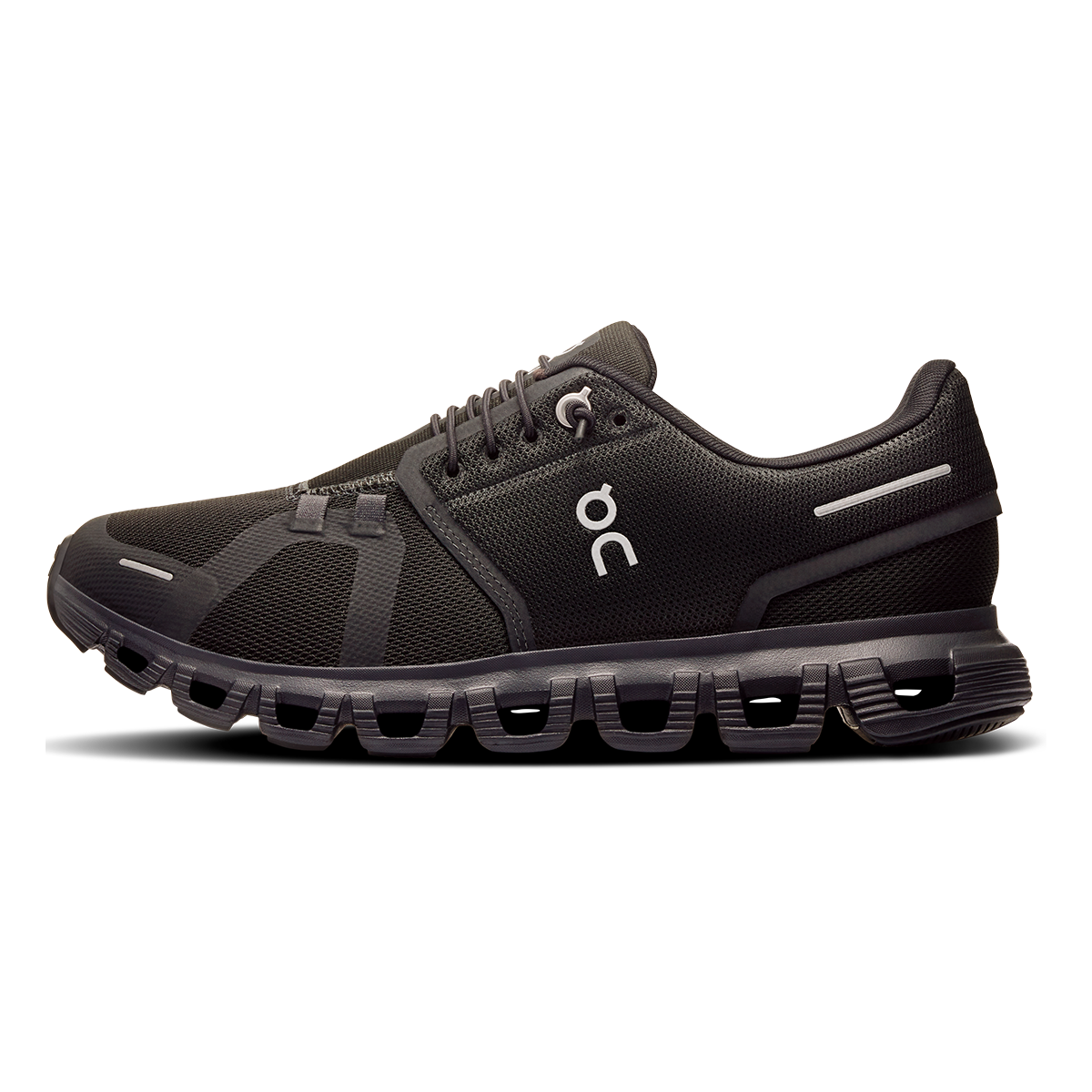ON Cloud 6 - New Colors - Athletic Shoes