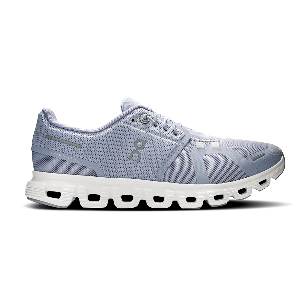 ON Cloud 6 - New Colors - Athletic Shoes