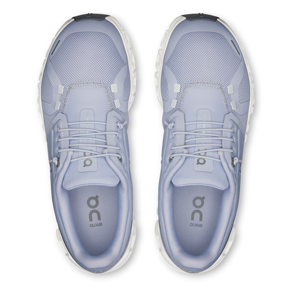 ON Cloud 6 - New Colors - Athletic Shoes