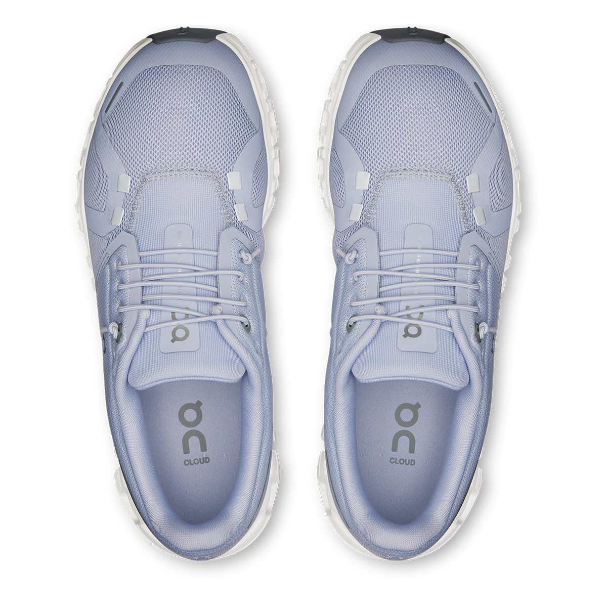 ON Cloud 6 - New Colors - Athletic Shoes