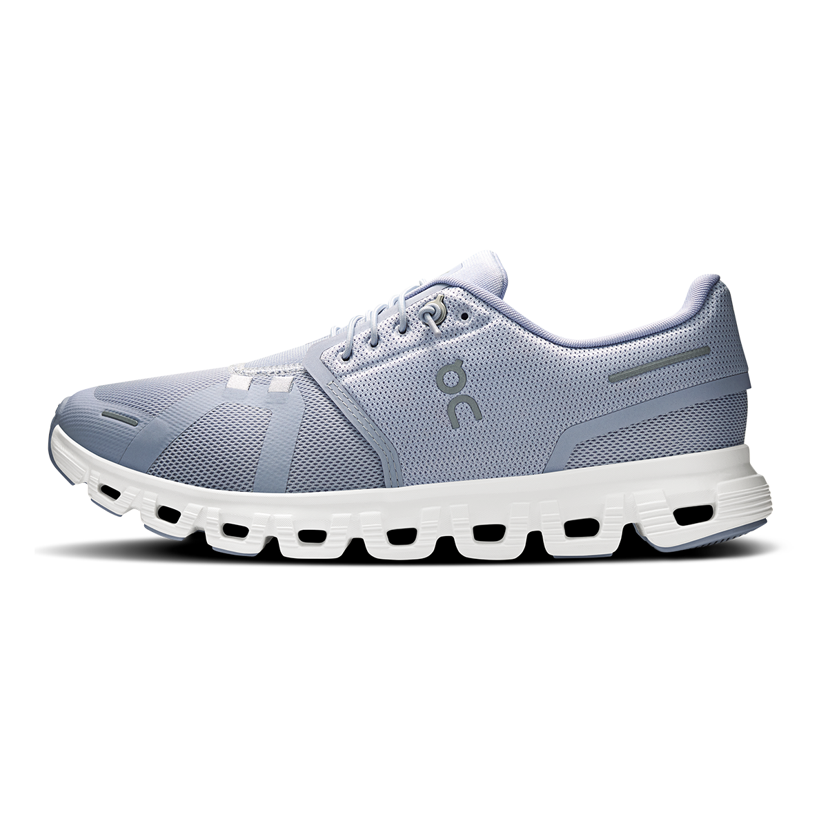 ON Cloud 6 - New Colors - Athletic Shoes