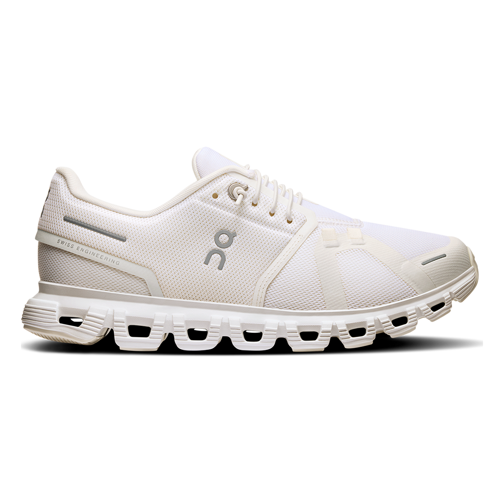 ON Cloud 6 - Athletic Shoes