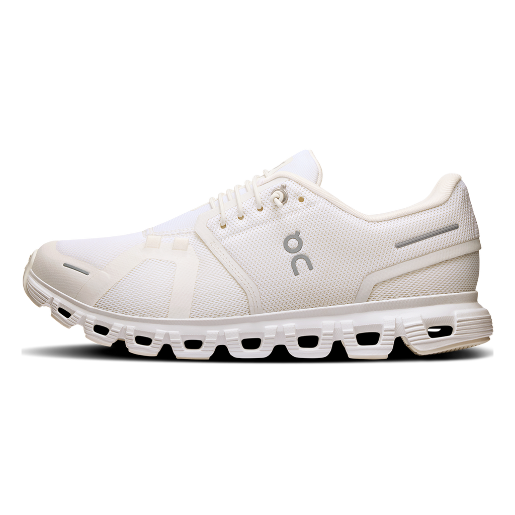 ON Cloud 6 - Athletic Shoes