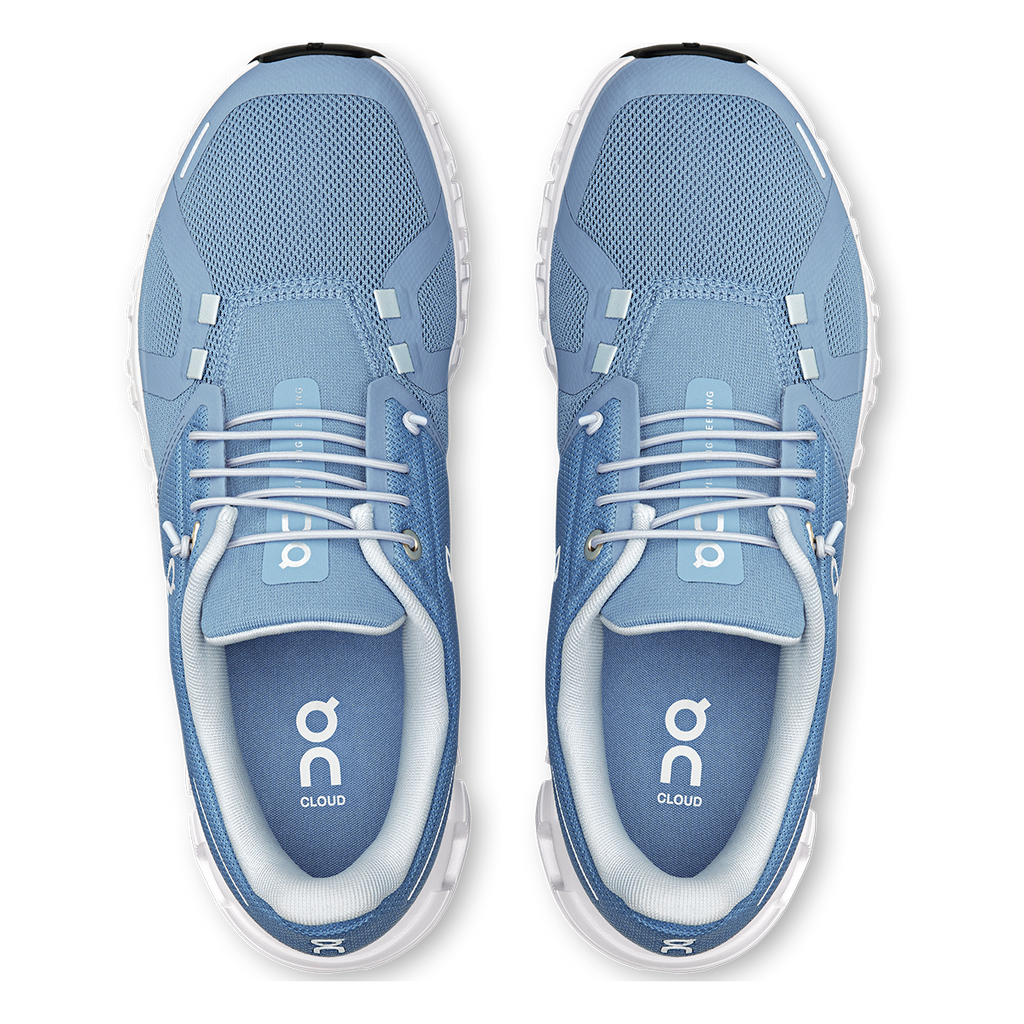 ON Cloud 6 - Athletic Shoes