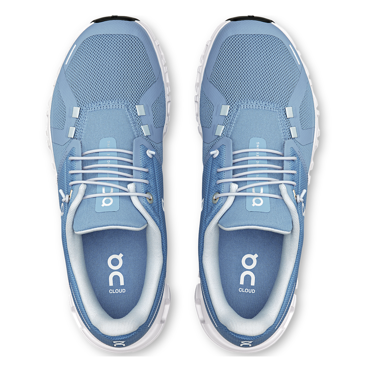 ON Cloud 6 - Athletic Shoes