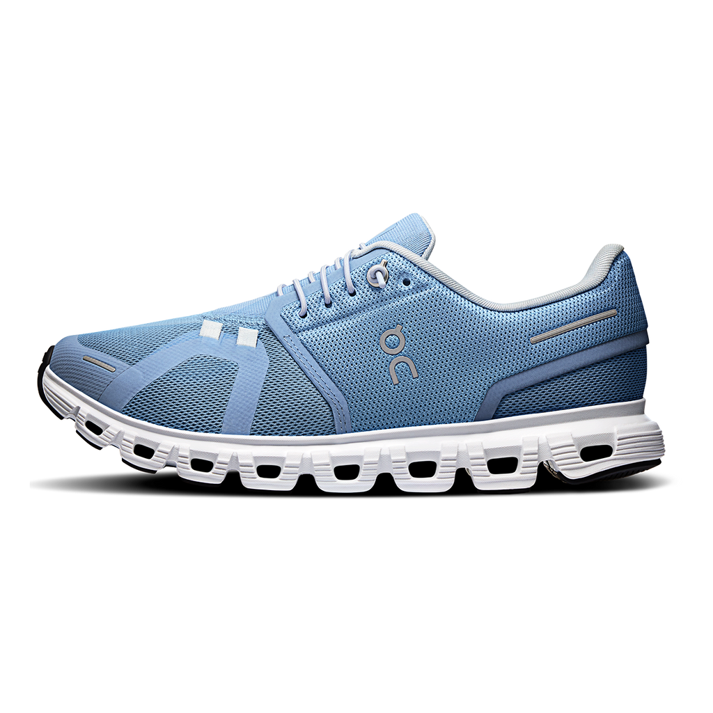 ON Cloud 6 - Athletic Shoes