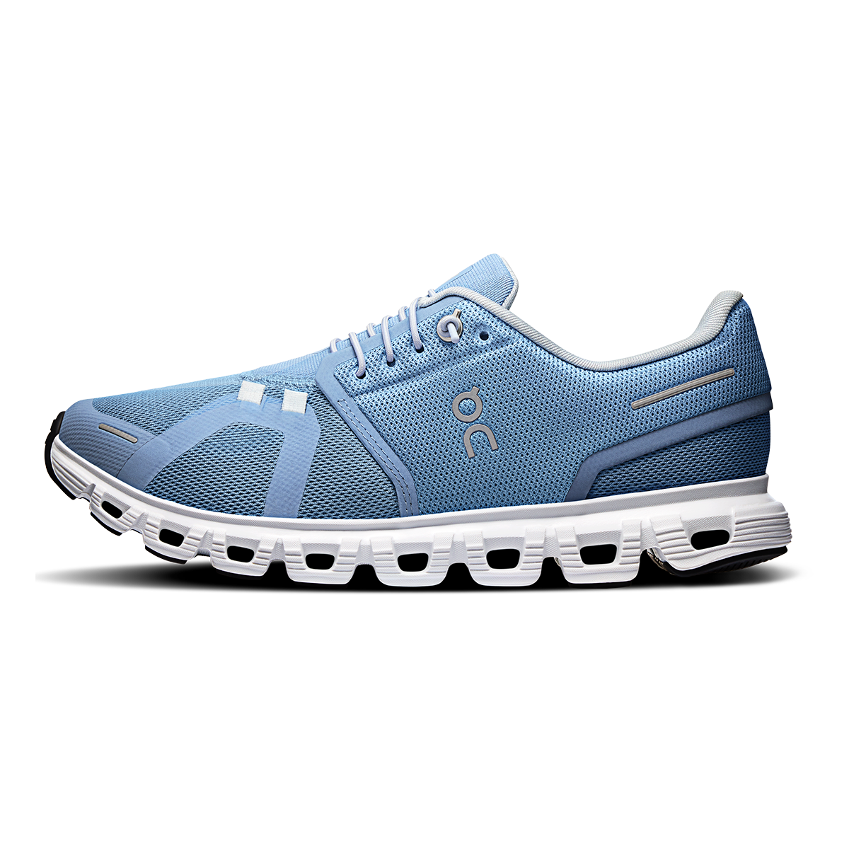 ON Cloud 6 - Athletic Shoes