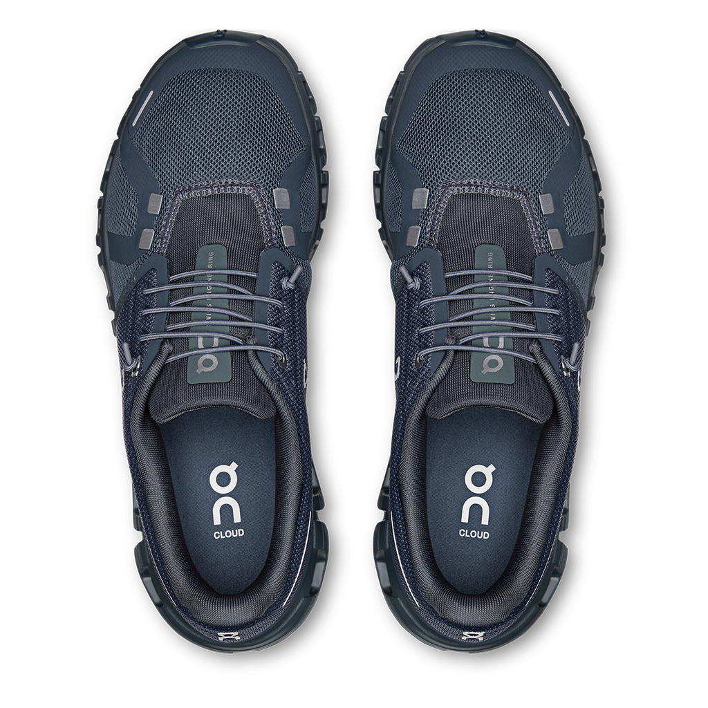 ON Cloud 6 - New Colors - Athletic Shoes