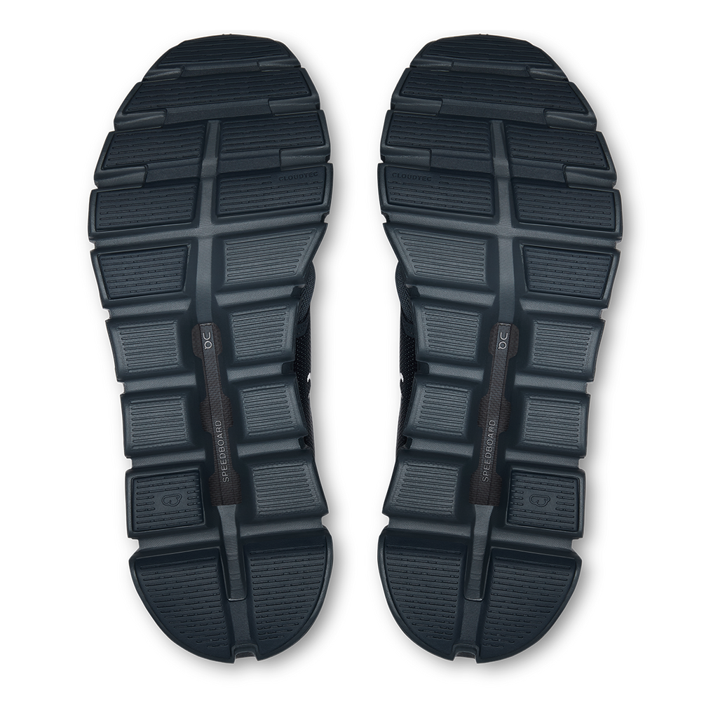 ON Cloud 6 - New Colors - Athletic Shoes