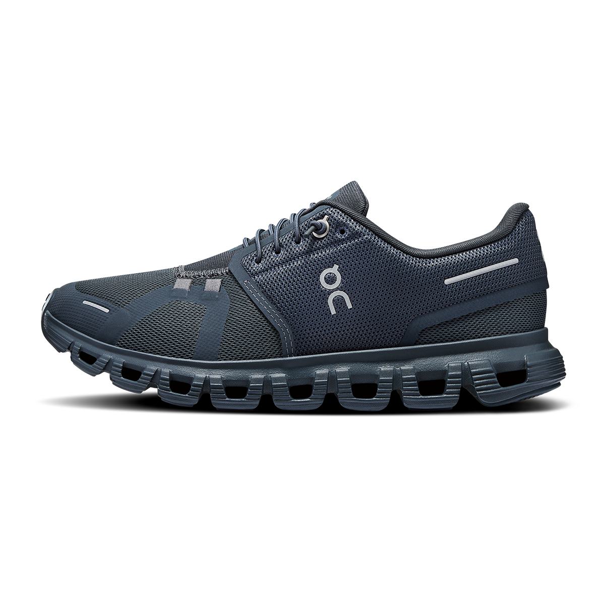 ON Cloud 6 - New Colors - Athletic Shoes