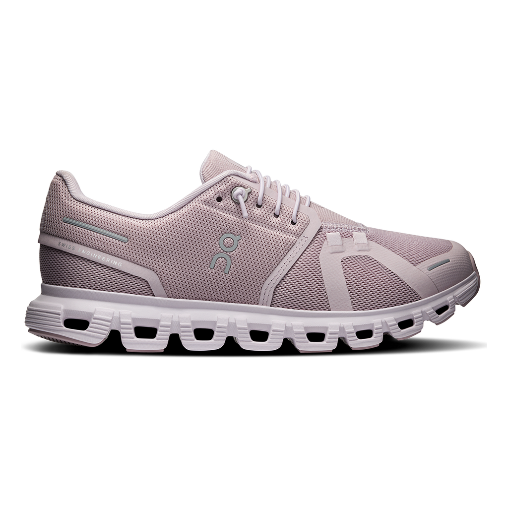 ON Cloud 6 - Athletic Shoes