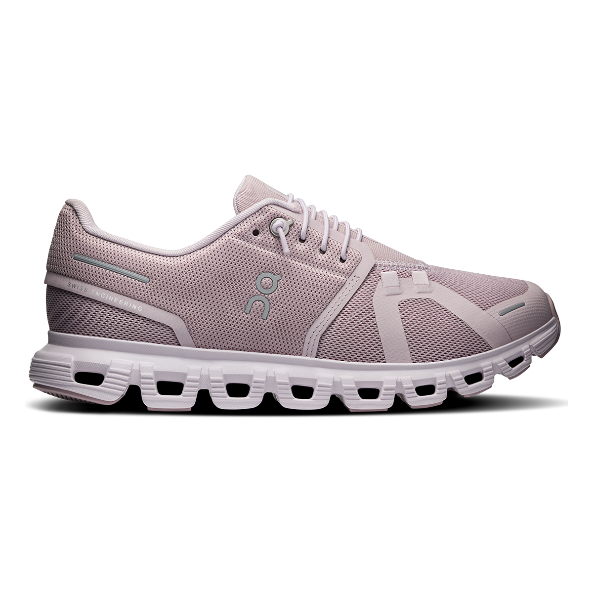 ON Cloud 6 - Athletic Shoes