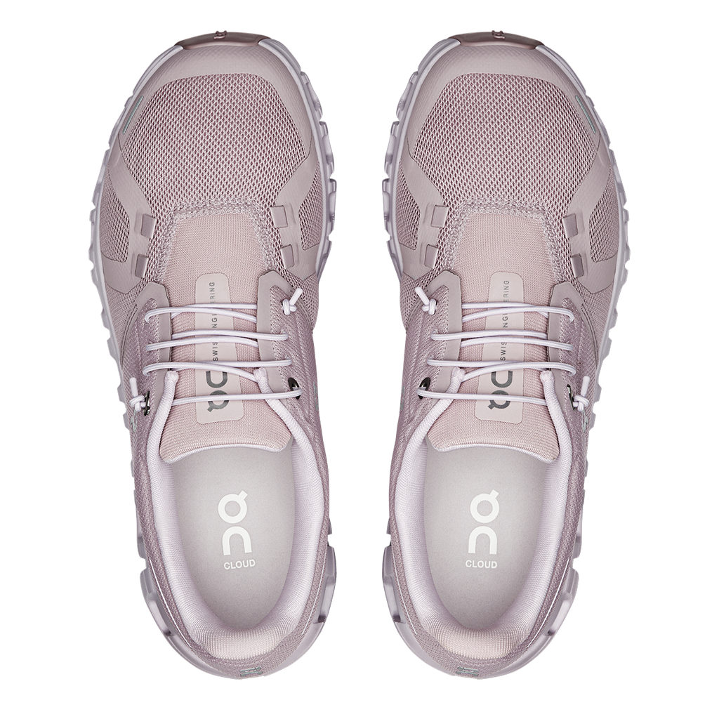 ON Cloud 6 - Athletic Shoes