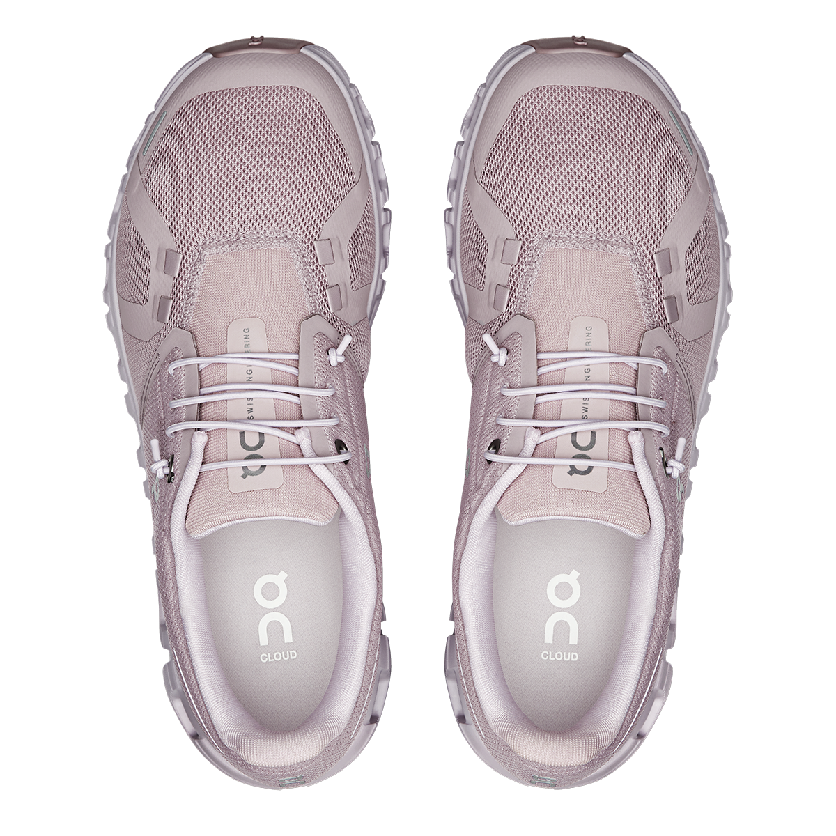 ON Cloud 6 - Athletic Shoes