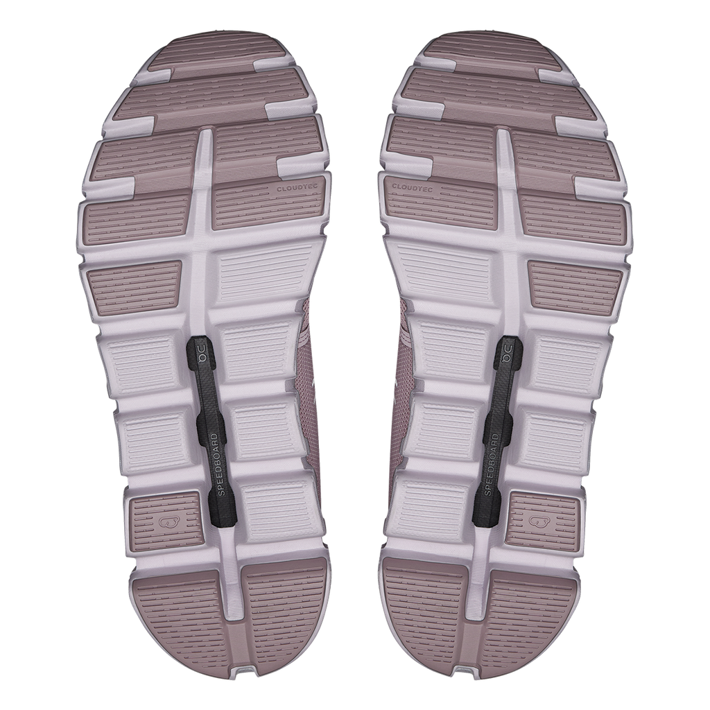 ON Cloud 6 - Athletic Shoes