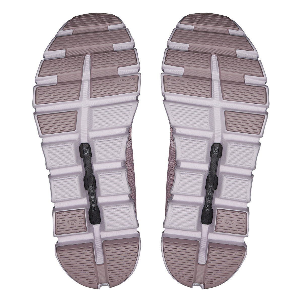 ON Cloud 6 - Athletic Shoes