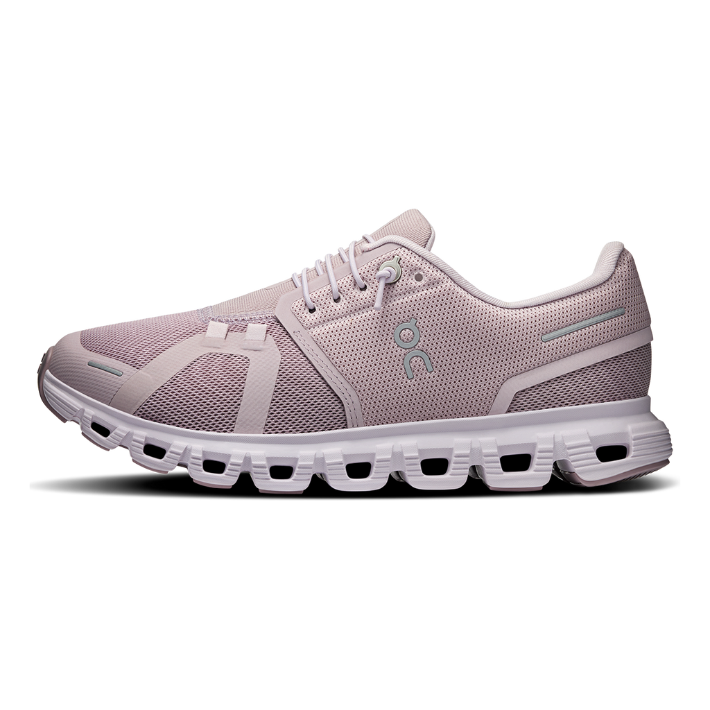 ON Cloud 6 - Athletic Shoes