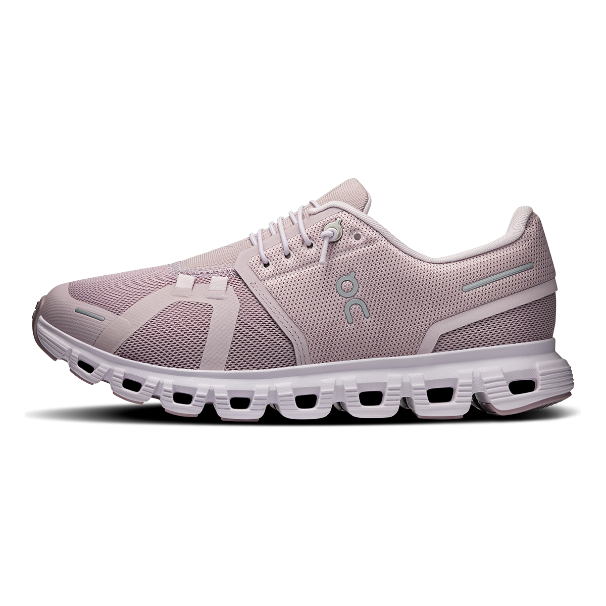 ON Cloud 6 - Athletic Shoes