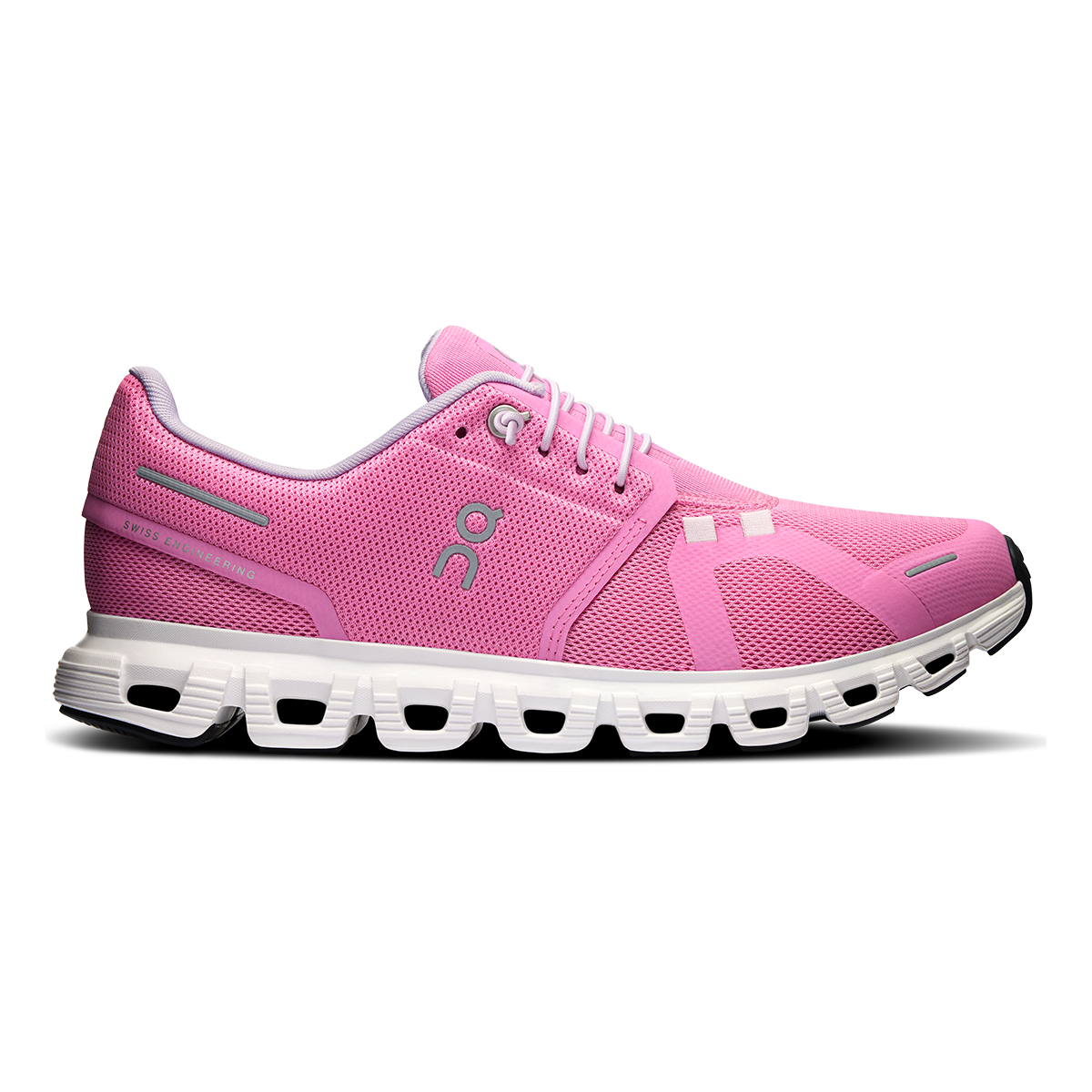 ON Cloud 6 - Athletic Shoes