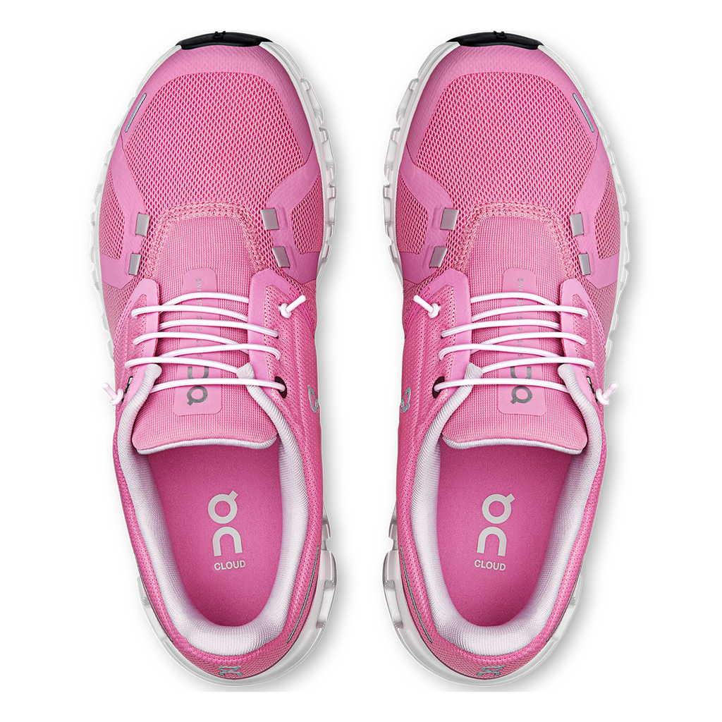 ON Cloud 6 - Athletic Shoes