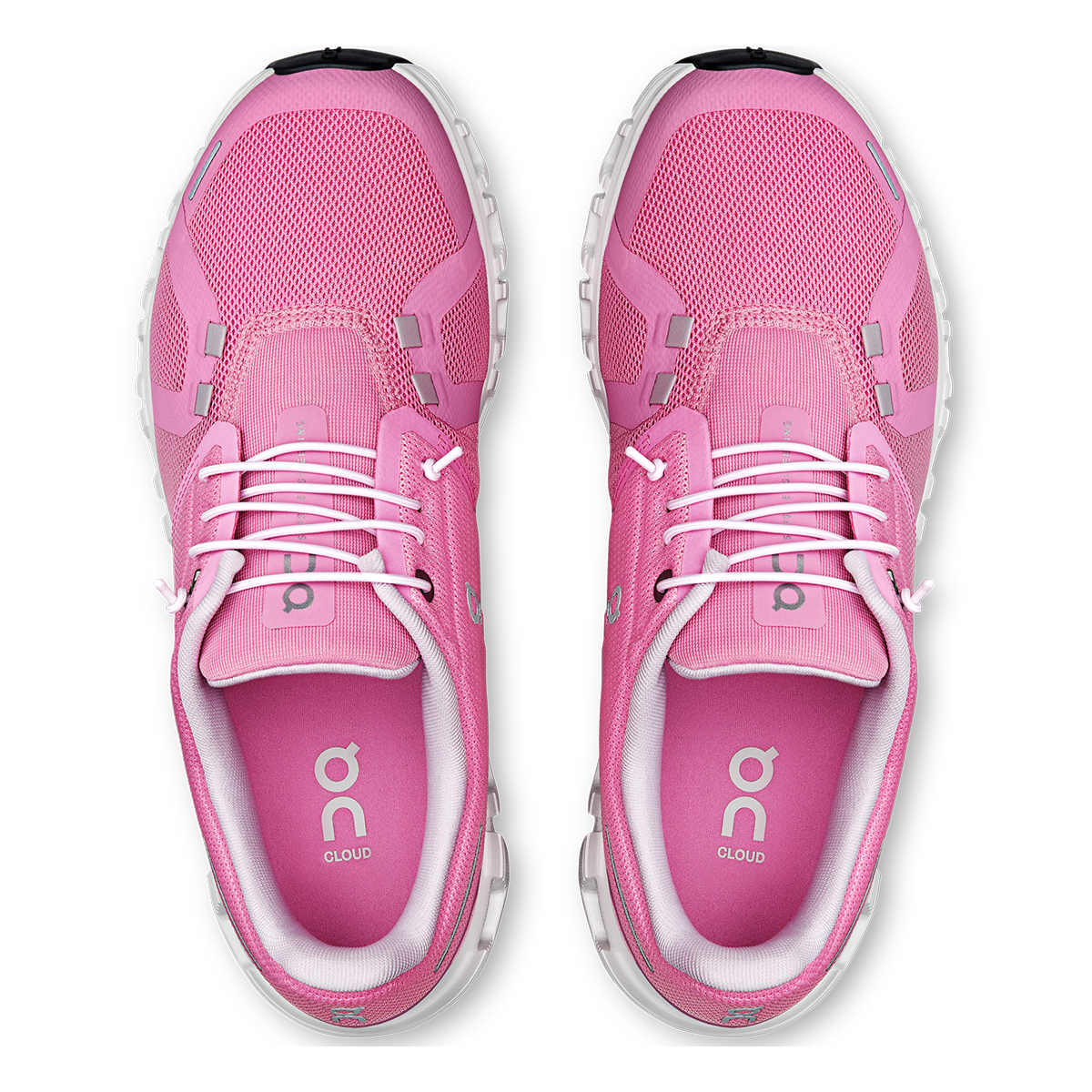 ON Cloud 6 - Athletic Shoes