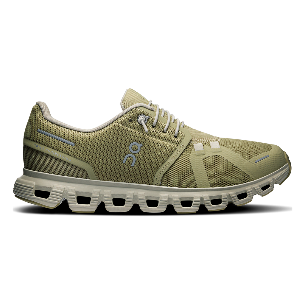 ON Cloud 6 - Athletic Shoes