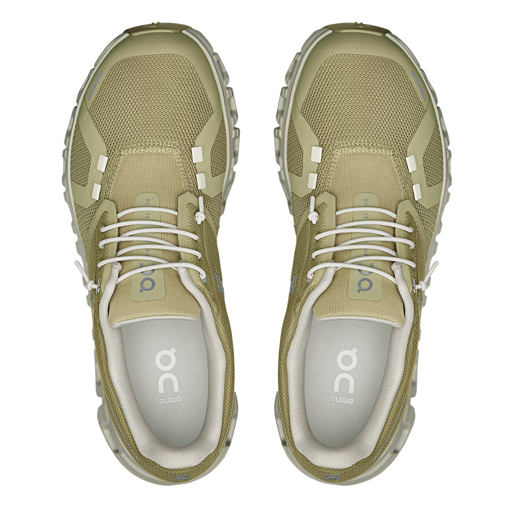ON Cloud 6 - Athletic Shoes