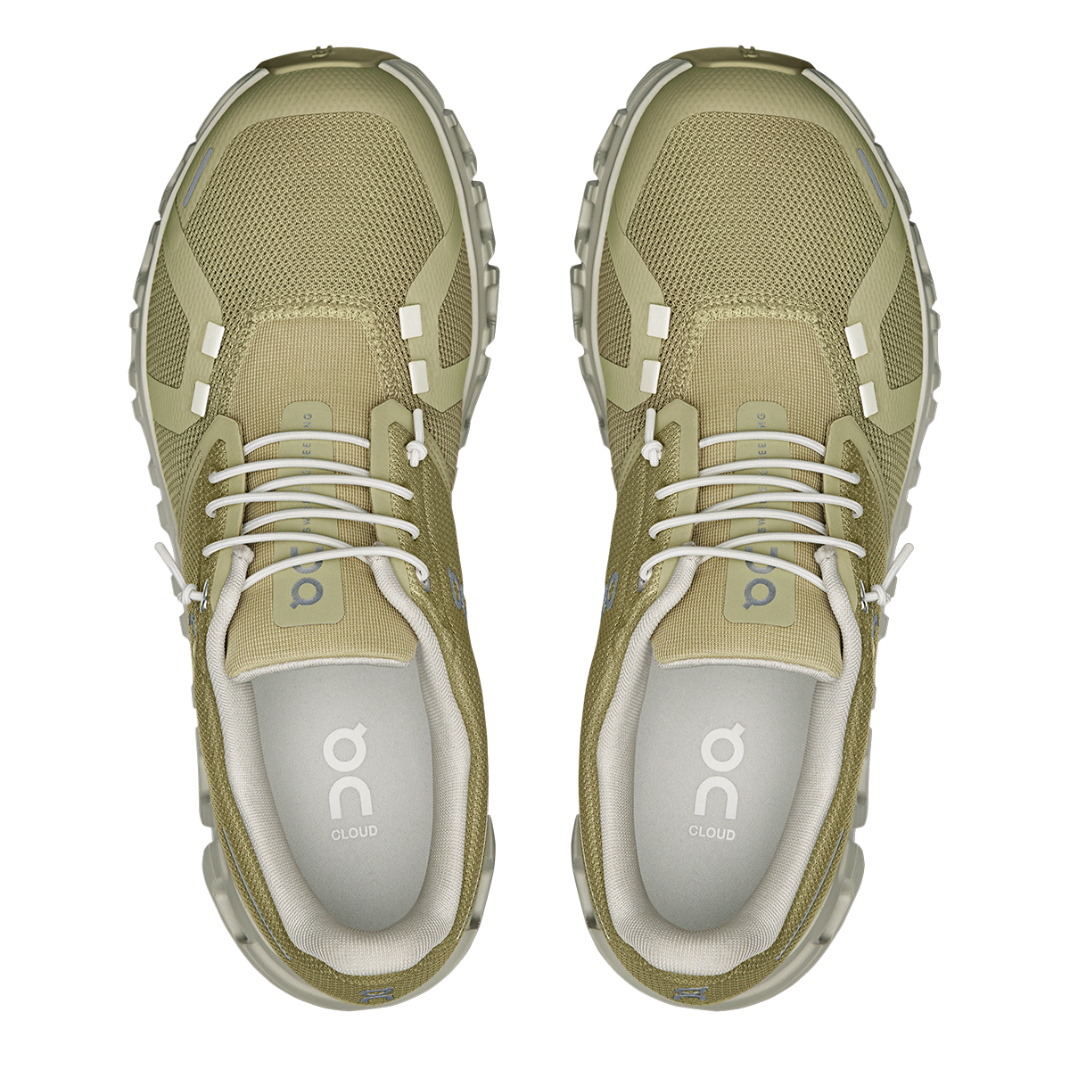 ON Cloud 6 - Athletic Shoes