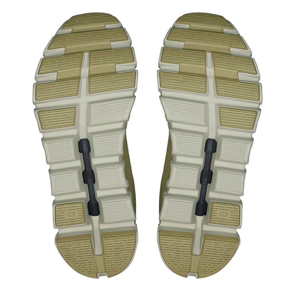 ON Cloud 6 - Athletic Shoes