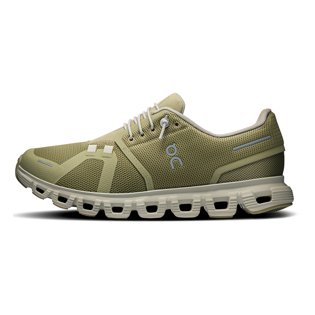 ON Cloud 6 - Athletic Shoes