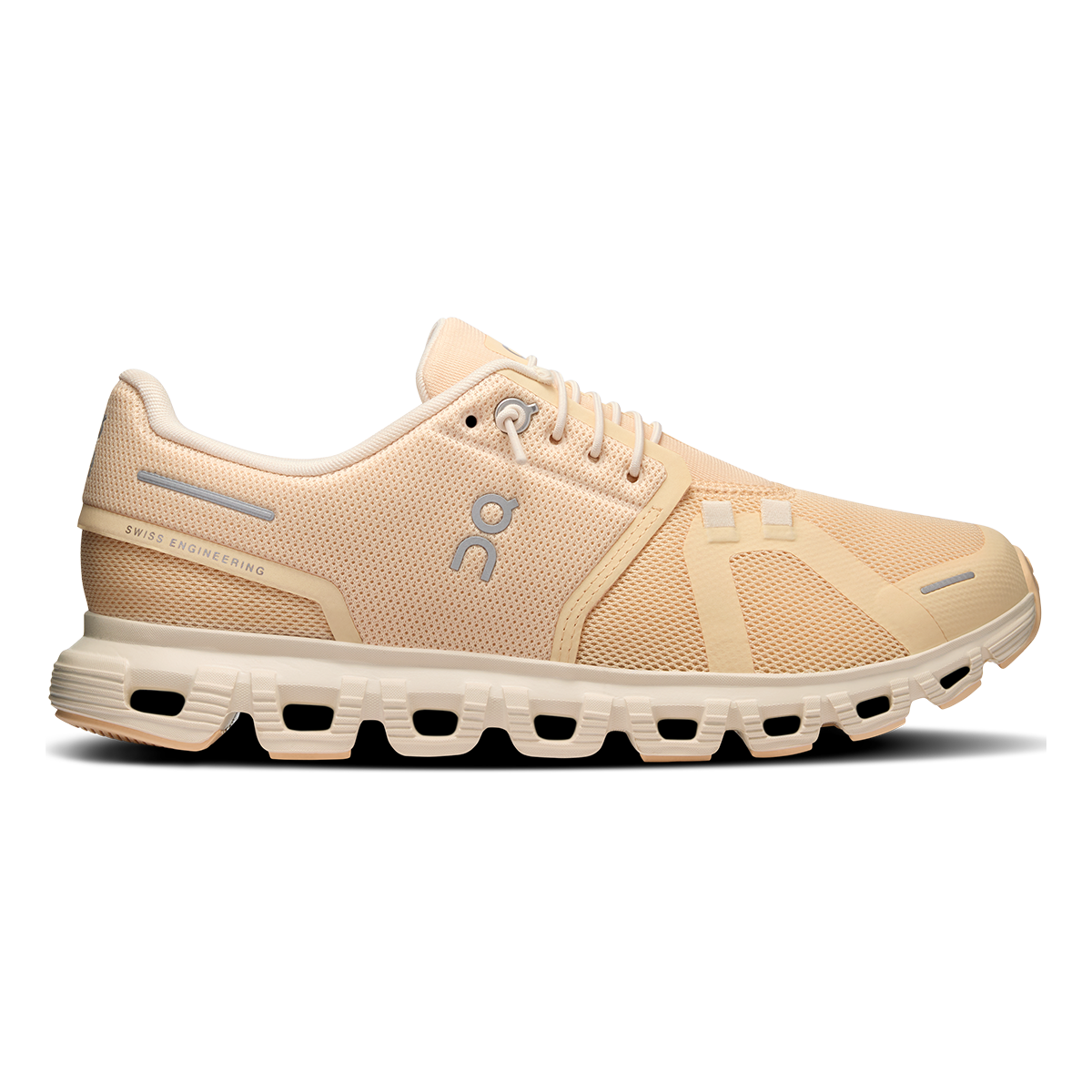 ON Cloud 6 - Athletic Shoes