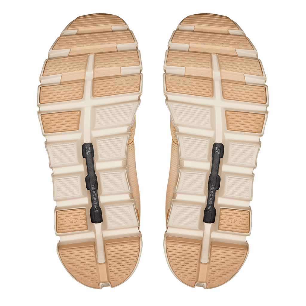 ON Cloud 6 - Athletic Shoes