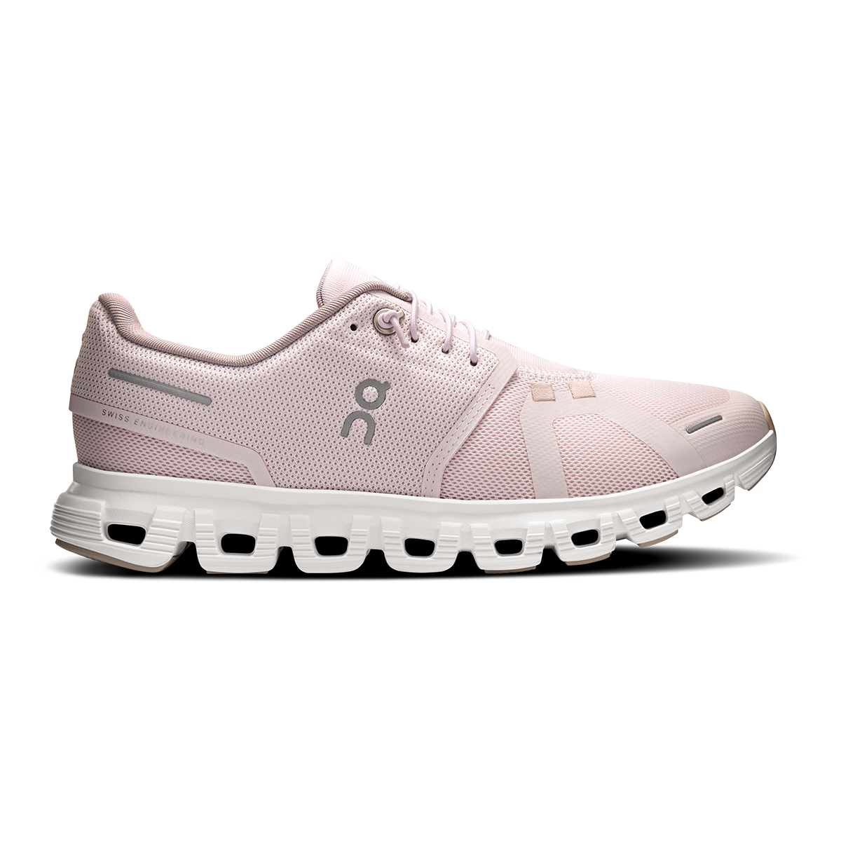 ON Cloud 6 - New Colors - Athletic Shoes