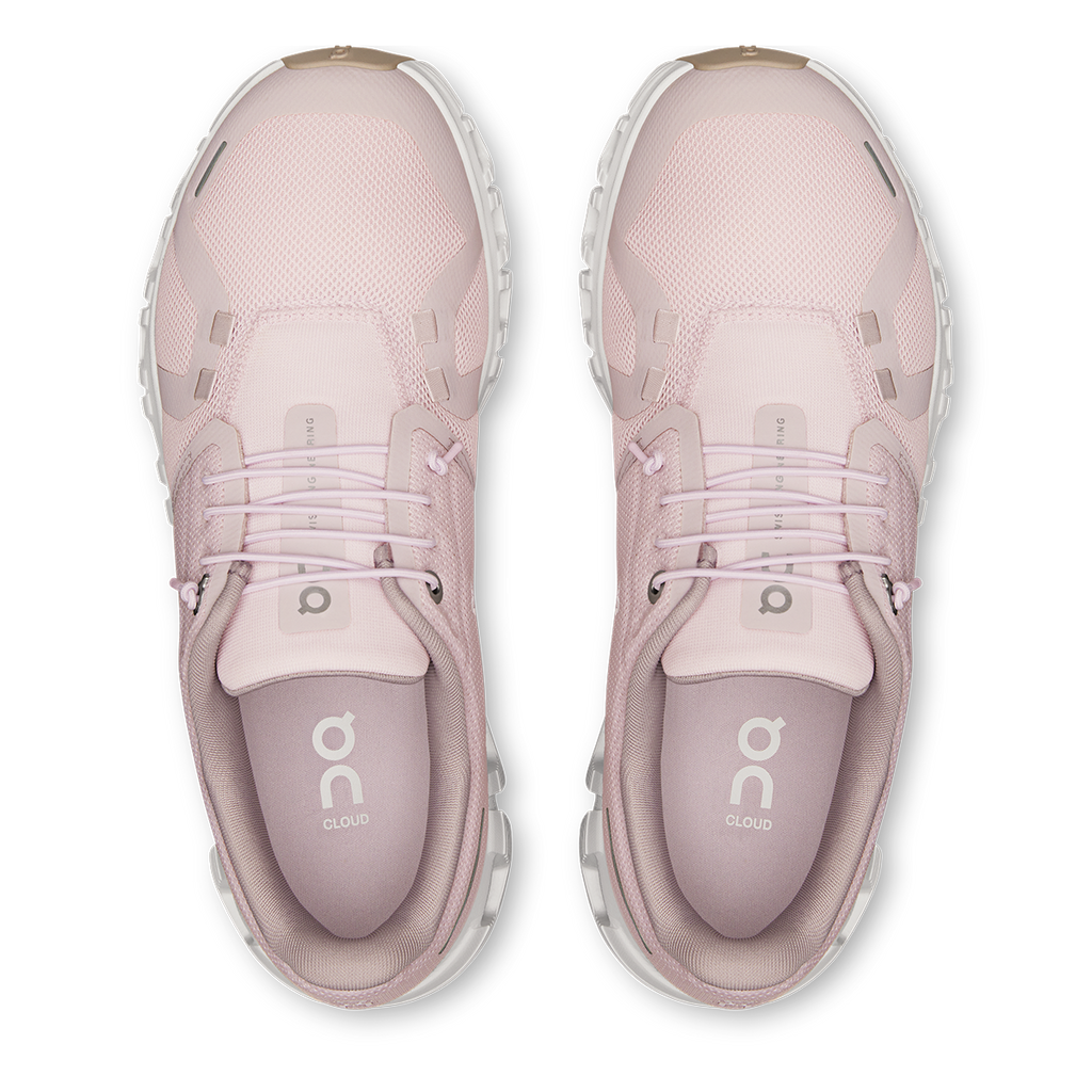ON Cloud 6 - New Colors - Athletic Shoes