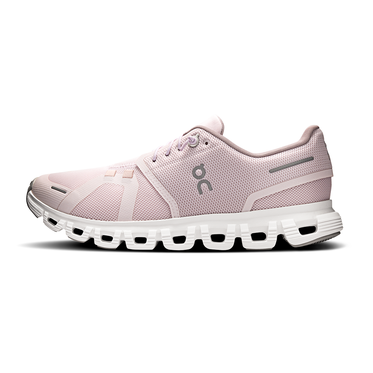 ON Cloud 6 - New Colors - Athletic Shoes