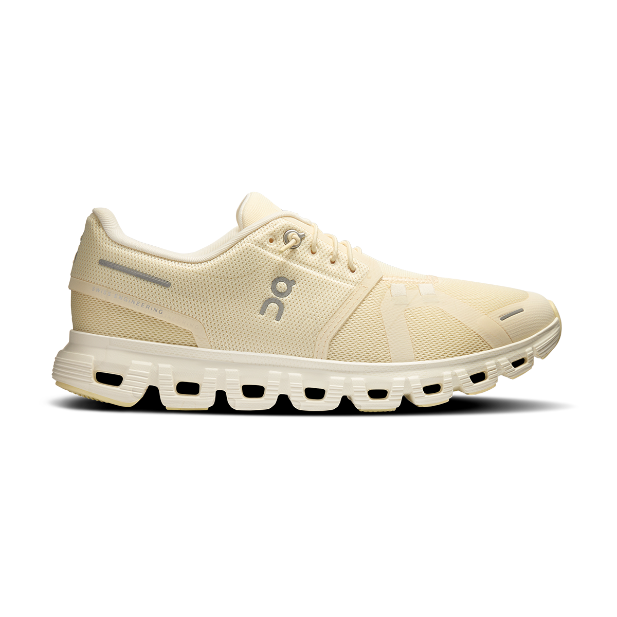 ON Cloud 6 - New Colors - Athletic Shoes