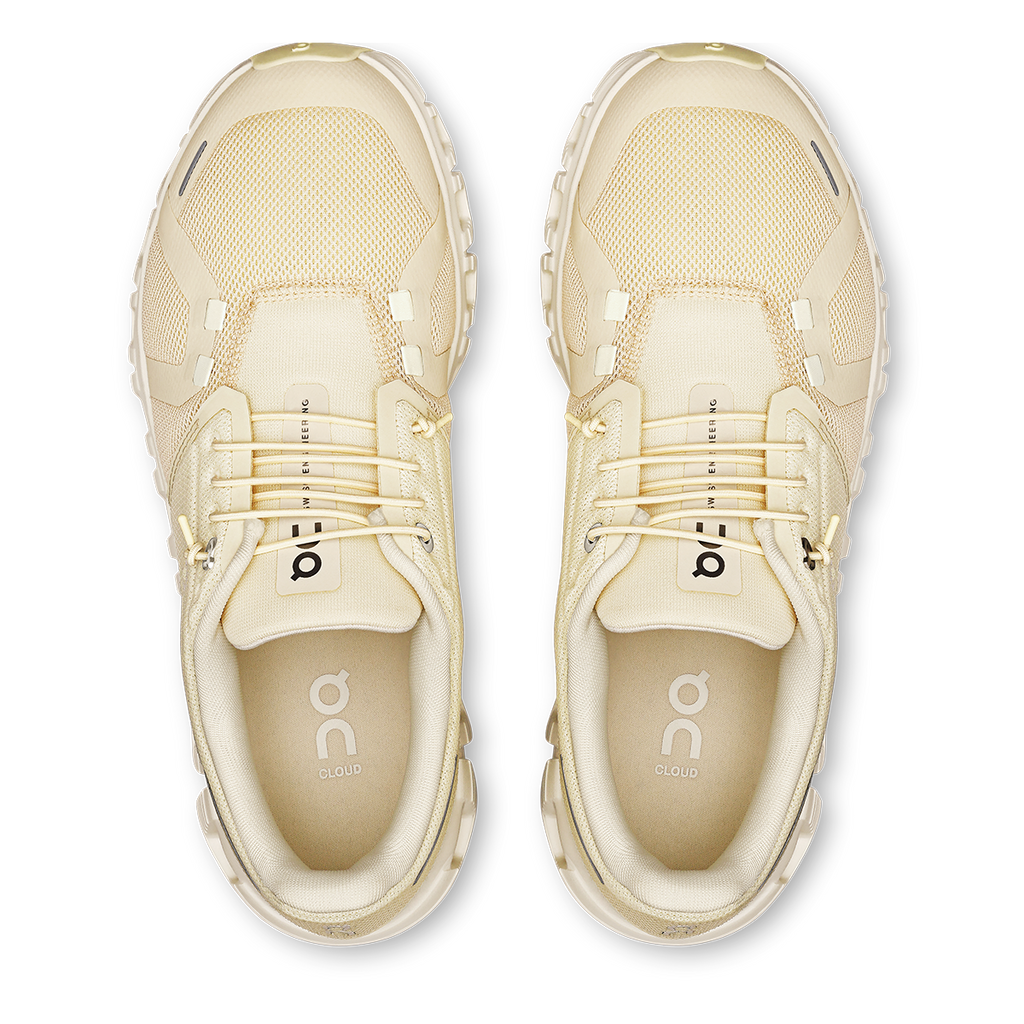 ON Cloud 6 - New Colors - Athletic Shoes