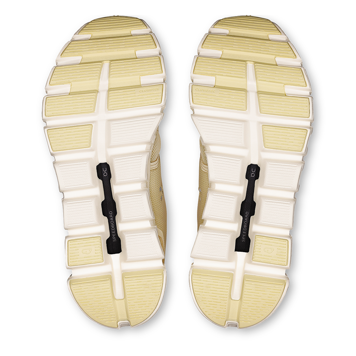 ON Cloud 6 - New Colors - Athletic Shoes
