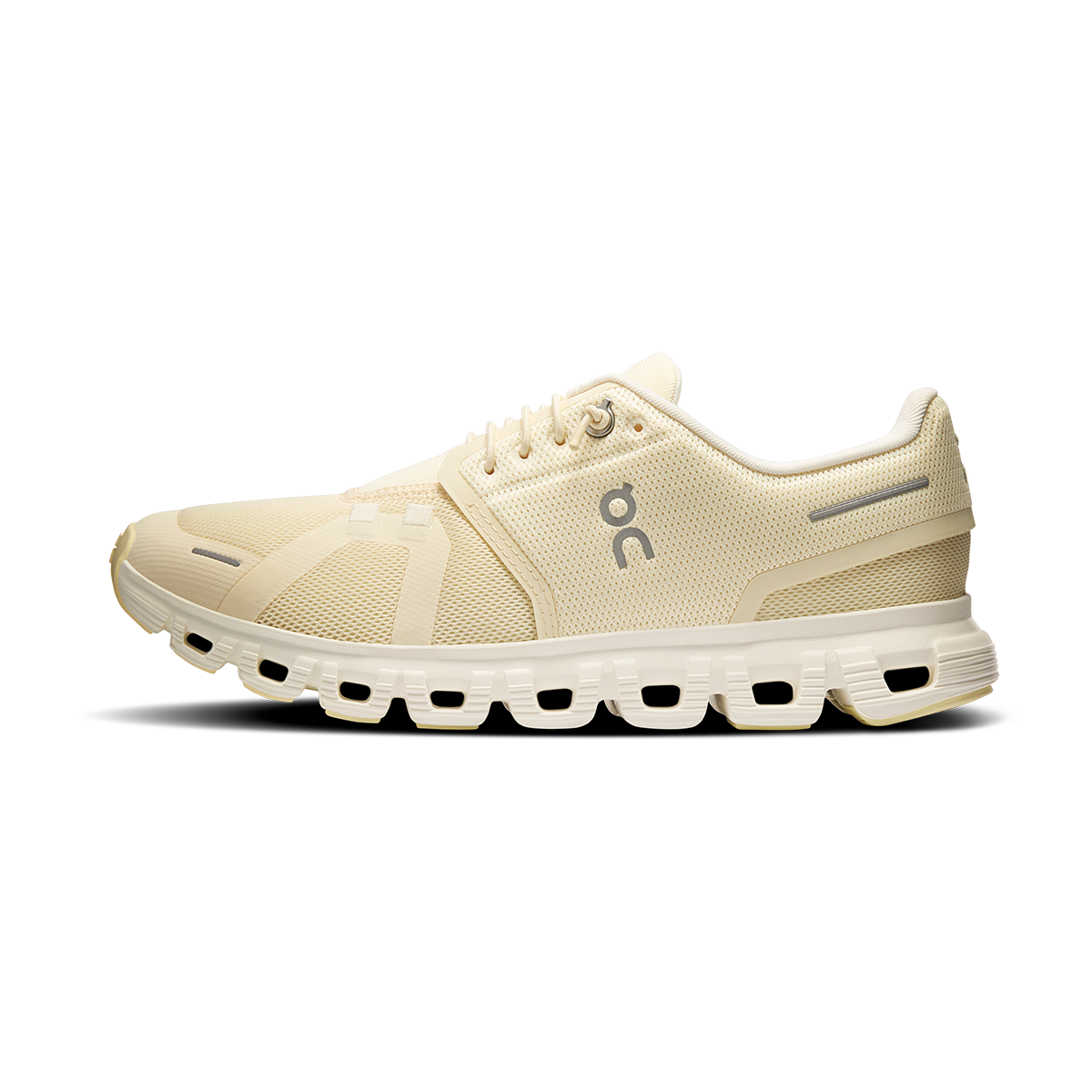 ON Cloud 6 - New Colors - Athletic Shoes