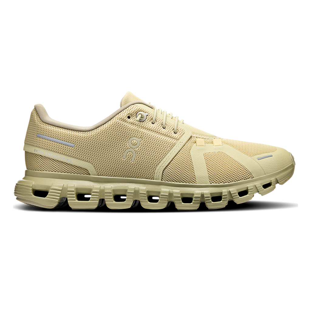 ON Cloud 6 - Athletic Shoes