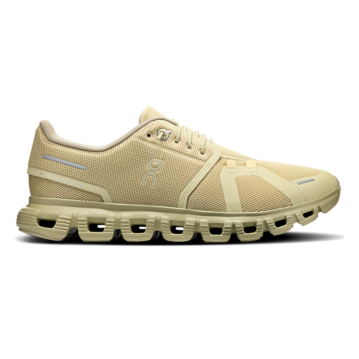 ON Cloud 6 - Athletic Shoes